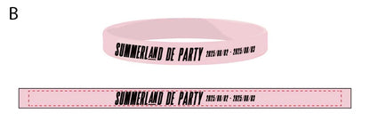 PYONPE SUMMERLAND de PARTY イベントチケット